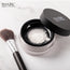 IMAGIC Loose powder