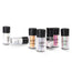 IMAGIC  GLITTER POWDER