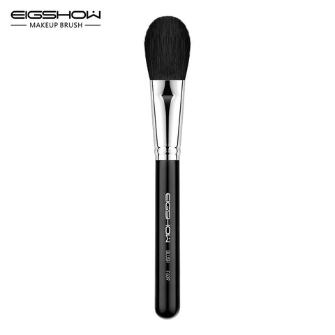 F609 BRUSH FOR BLUSH POWDER