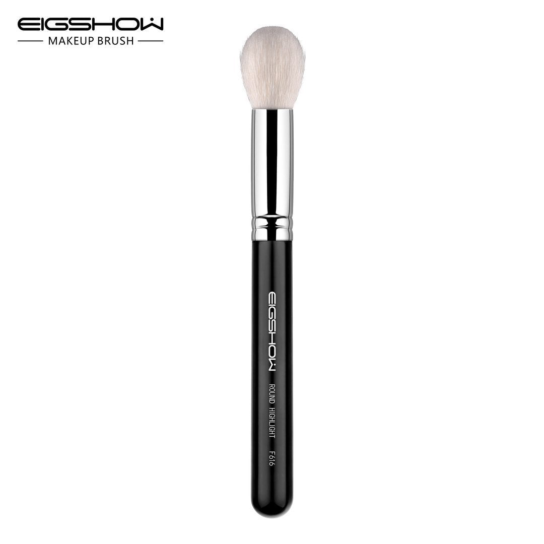 F616 HIGHLIGHTER BRUSH