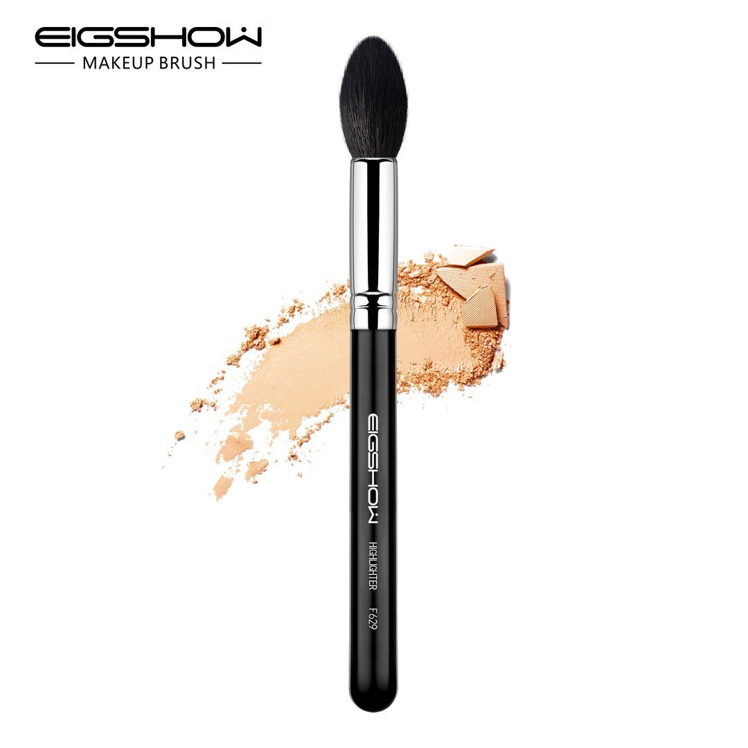 F629 HIGHLIGHTER BRUSH