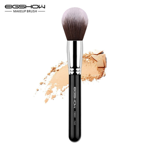 F632 POWDER BRUSH