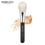 F641 LOTS OF POWDER BRUSHES