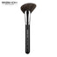 F648 ANGLED BRUSH FOR BLUSH POWDER