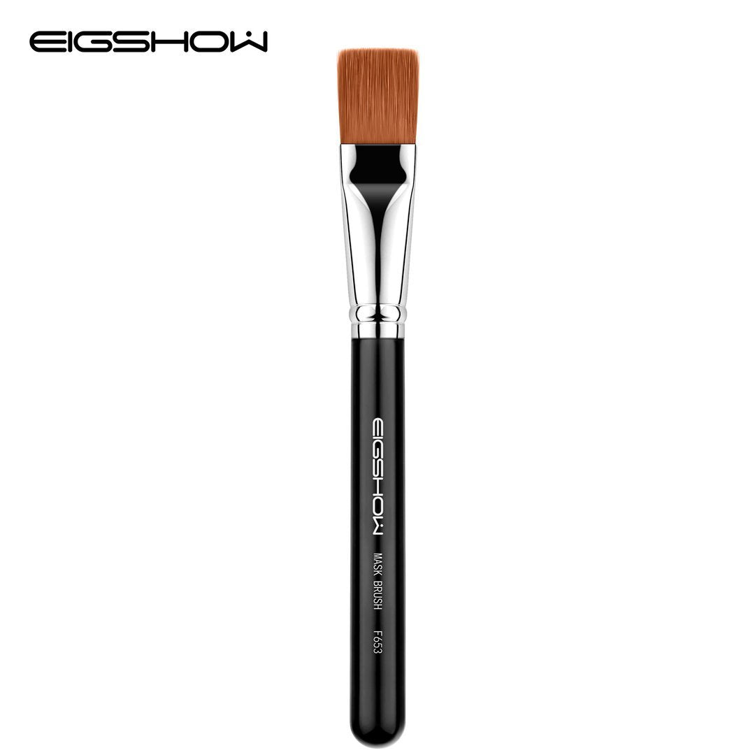 F653 FACE MASK BRUSH