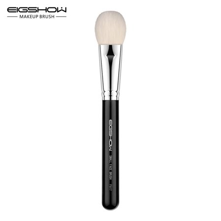 F617 SMALL FACE BRUSH FOR BRONZER