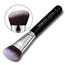 F651 DIAGONAL BRUSH FOR CONTOURING BLUSH