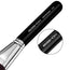 F651 DIAGONAL BRUSH FOR CONTOURING BLUSH