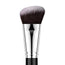 F651 DIAGONAL BRUSH FOR CONTOURING BLUSH