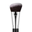 F651 DIAGONAL BRUSH FOR CONTOURING BLUSH