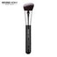 F651 DIAGONAL BRUSH FOR CONTOURING BLUSH