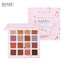 IMAGIC 16-color Pink eyeshadow palette