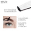 IMAGIC Kit Soap Eyebrows Pomade Gel Styling