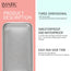 IMAGIC Kit Soap Eyebrows Pomade Gel Styling