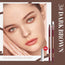IMAGIC 5Colors Eyebrow Pencil Waterproof