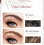 IMAGIC 5Colors Eyebrow Pencil Waterproof