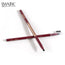 IMAGIC 5Colors Eyebrow Pencil Waterproof