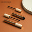 HEREIAM 4d Mascara Long Curling Mascara3002