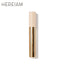 HEREIAM 4d Mascara Long Curling Mascara3002