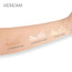 HEREIAM 3 Colors Highlighter1003