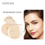 HEREIAM 3 Colors Highlighter1003