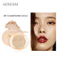 HEREIAM 3 Colors Highlighter1003