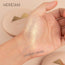 HEREIAM 3 Colors Highlighter1003