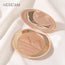 HEREIAM 3 Colors Highlighter1003