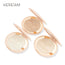 HEREIAM 3 Colors Highlighter1003