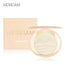 HEREIAM 3 Colors Highlighter1003