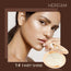 HEREIAM 3 Colors Highlighter1003