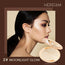 HEREIAM 3 Colors Highlighter1003