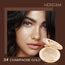 HEREIAM 3 Colors Highlighter1003