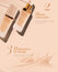 HEREIAM Matte Foundation Liquid BB Creem 1001