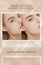 HEREIAM Matte Foundation Liquid BB Creem 1001