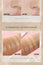 HEREIAM Matte Foundation Liquid BB Creem 1001
