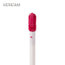 HEREIAM Matte Lipstick2001