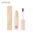 HEREIAM Matte Lipstick2001