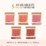 IMAGIC Cheek & Highlighter Powder