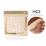 IMAGIC Cheek & Highlighter Powder