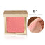 IMAGIC Cheek & Highlighter Powder