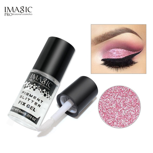 IMAGIC Fixing Gel Primer