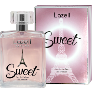 Lazell Sweet for Women 100 ml edp